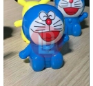 Chuốt chì doremon